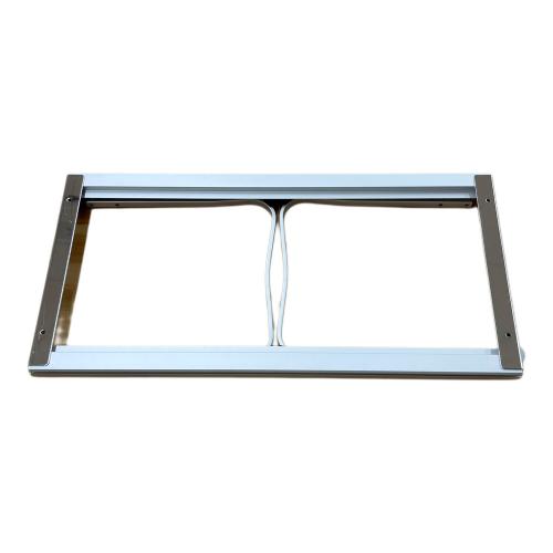 Snow peak (スノーピーク) アウトドアテーブル エントリーIGT