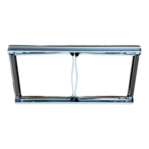 Snow peak (スノーピーク) アウトドアテーブル エントリーIGT