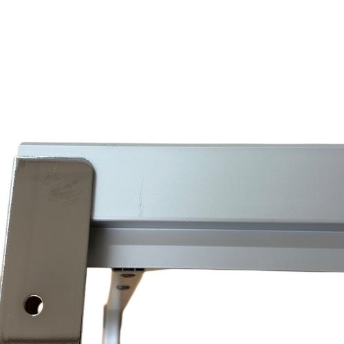 Snow peak (スノーピーク) アウトドアテーブル エントリーIGT