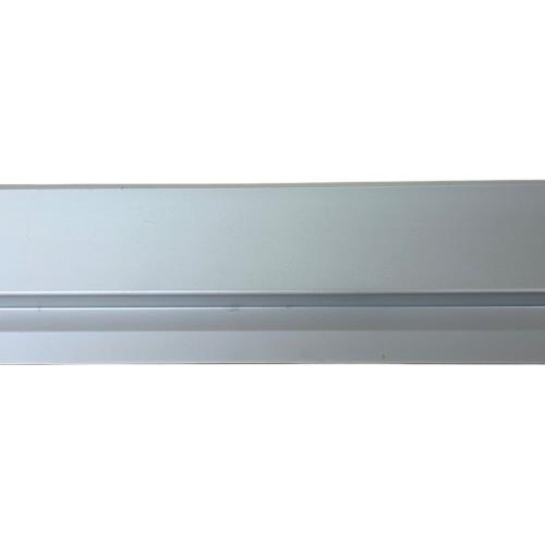 Snow peak (スノーピーク) アウトドアテーブル エントリーIGT