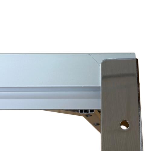 Snow peak (スノーピーク) アウトドアテーブル エントリーIGT