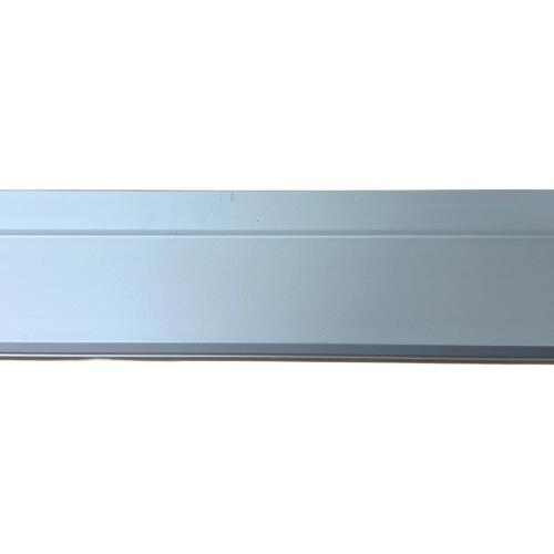 Snow peak (スノーピーク) アウトドアテーブル エントリーIGT