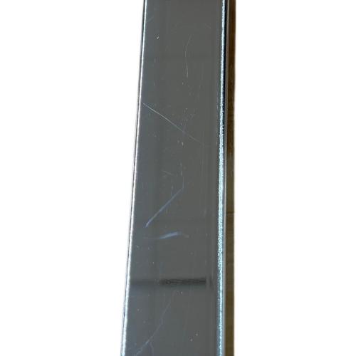 Snow peak (スノーピーク) アウトドアテーブル エントリーIGT