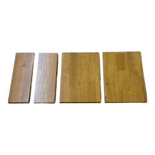 Snow peak (スノーピーク) アウトドアテーブル エントリーIGT