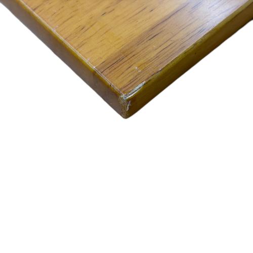 Snow peak (スノーピーク) アウトドアテーブル エントリーIGT