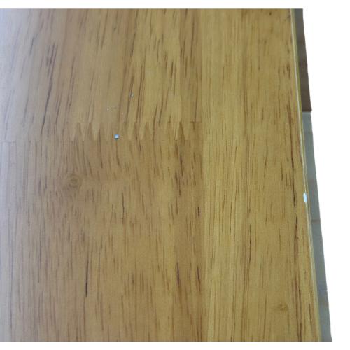 Snow peak (スノーピーク) アウトドアテーブル エントリーIGT