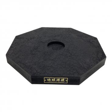 SOMABITO (ソマビト) ファニチャーアクセサリー 焚き火side tabletop