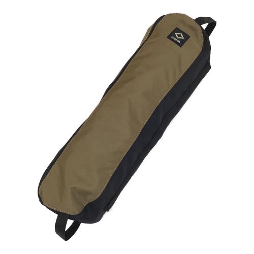 Helinox (ヘリノックス) アウトドアチェア コヨーテ タクティカルサンセットチェア