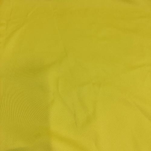 鹿島アントラーズ (カシマアントラーズ) アンセムジャケット サッカーウェア(トップス) AO0717-719 NIKE メンズ SIZE XL イエロー