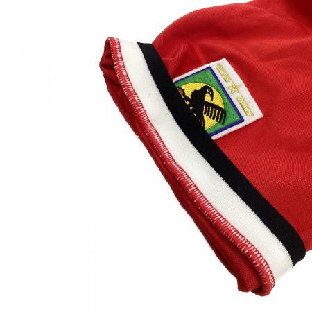 浦和レッズ (ウラワレッズ) サッカーユニフォーム メンズ SIZE M