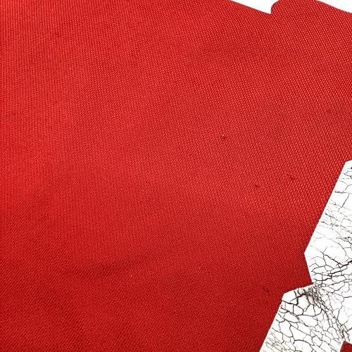 浦和レッズ (ウラワレッズ) サッカーユニフォーム メンズ SIZE M