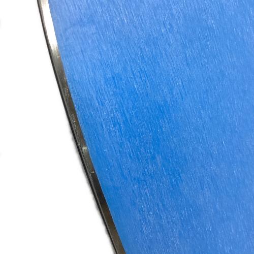 November (ノーベンバー) スノーボード 23-24モデル キャンバー ARTISTE