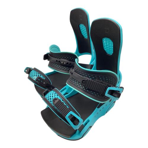 UNION (ユニオン) FORCE マリンブルー FORCE