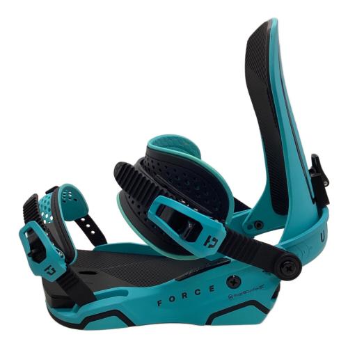 UNION (ユニオン) FORCE マリンブルー FORCE