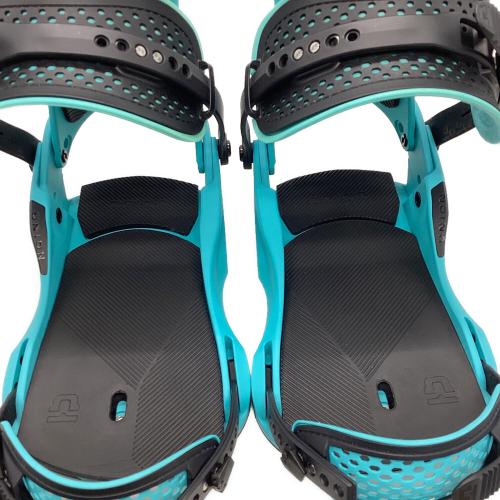 UNION (ユニオン) FORCE マリンブルー FORCE