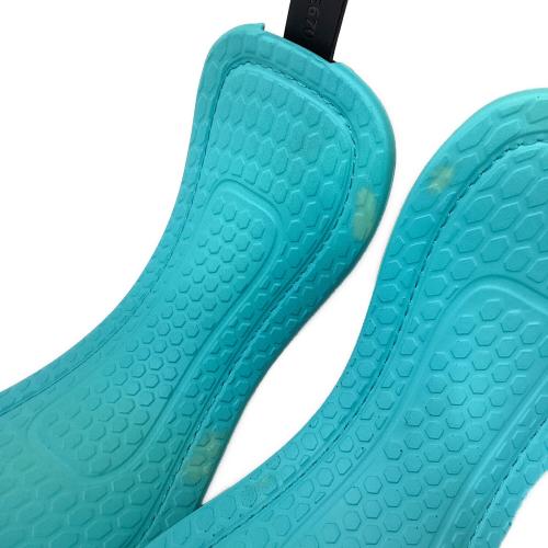 UNION (ユニオン) FORCE マリンブルー FORCE