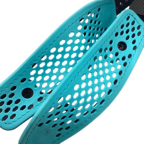 UNION (ユニオン) FORCE マリンブルー FORCE