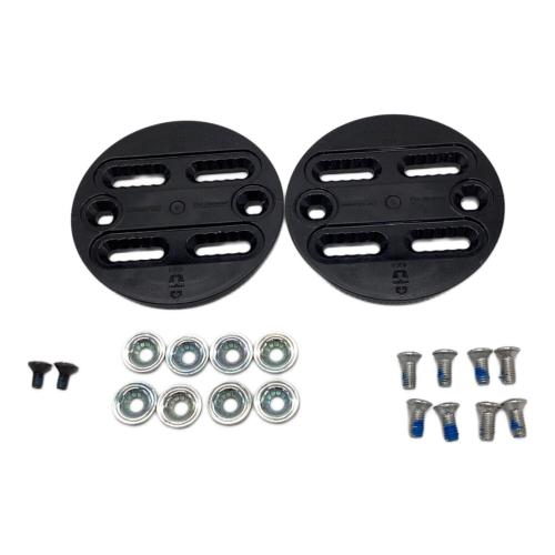 UNION (ユニオン) FORCE マリンブルー FORCE