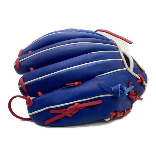 非売品　限定　オールスター記念グローブ　ハイゴールド 非売品 限定 オールスター記念グローブ ハイゴールド 非売品