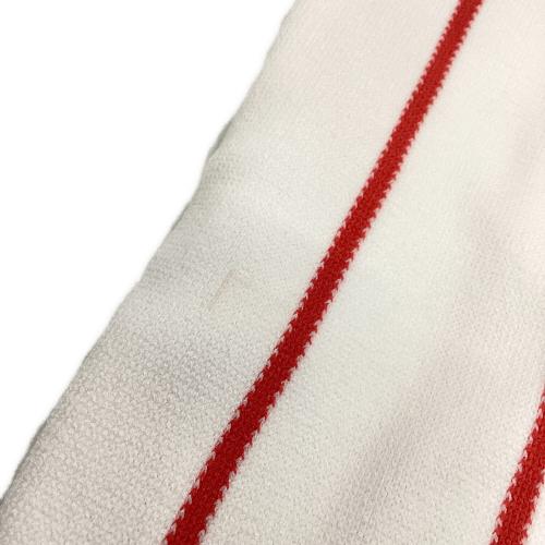 東京ヤクルトスワローズ (トウキョウヤクルトスワローズ) 応援グッズ ホワイト 【8】大杉勝男 ユニフォーム BBM1978年復刻コレクション