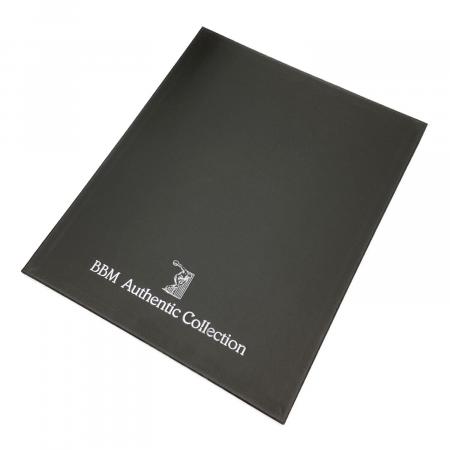 南海ホークス (ナンカイホークス) 応援グッズ ホワイト×グリーン 【60