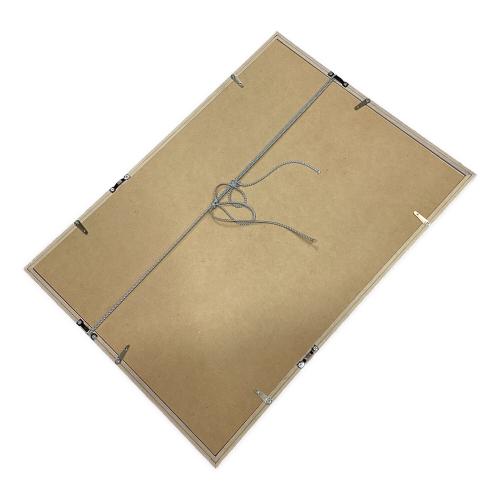 プロ野球 応援グッズ 全球団セット かっとばし