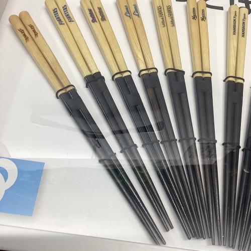 プロ野球 応援グッズ 全球団セット かっとばし