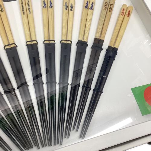 プロ野球 応援グッズ 全球団セット かっとばし