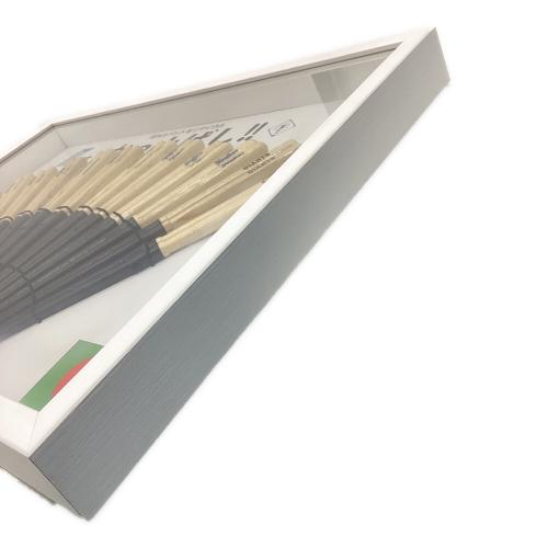 プロ野球 応援グッズ 全球団セット かっとばし