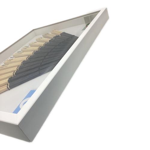 プロ野球 応援グッズ 全球団セット かっとばし