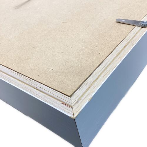 プロ野球 応援グッズ 全球団セット かっとばし