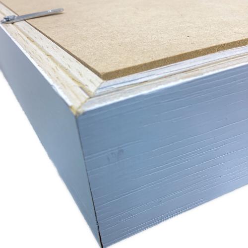 プロ野球 応援グッズ 全球団セット かっとばし