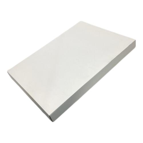 プロ野球 応援グッズ 全球団セット かっとばし