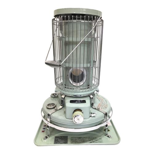 Aladdin (アラジン) アウトドアヒーター PSCマーク有 BF3911 ブルーフレームヒーター 2016年製