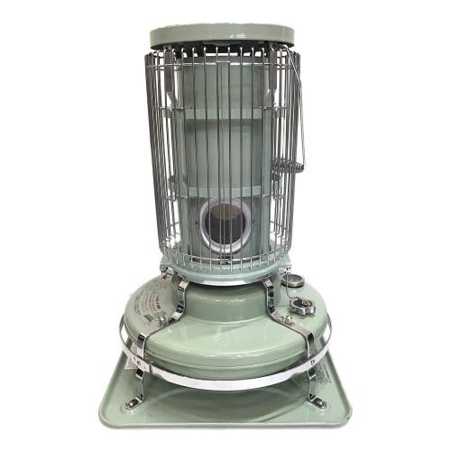 Aladdin (アラジン) アウトドアヒーター PSCマーク有 BF3911 ブルーフレームヒーター 2016年製