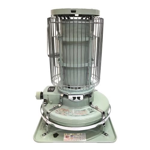 Aladdin (アラジン) アウトドアヒーター PSCマーク有 BF3911 ブルーフレームヒーター 2016年製