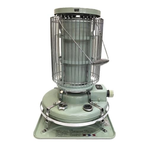 Aladdin (アラジン) アウトドアヒーター PSCマーク有 BF3911 ブルーフレームヒーター 2016年製