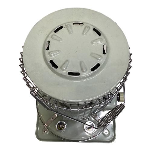 Aladdin (アラジン) アウトドアヒーター PSCマーク有 BF3911 ブルーフレームヒーター 2016年製