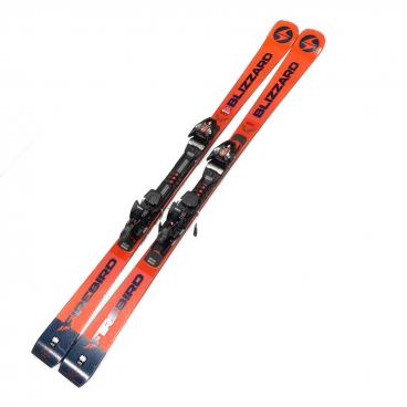 ATOMIC (アトミック) BACKLAND78 バックカントリー ファットスキー