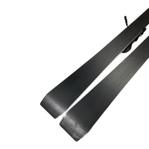 BLIZZARD (ブリザード) FIREBIRD SRC カービングスキー チップキズ有 グリップウォーク対応 2019-2020モデル @ 170cm