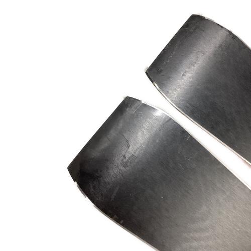 BLIZZARD (ブリザード) FIREBIRD SRC カービングスキー チップキズ有 グリップウォーク対応 2019-2020モデル @ 170cm