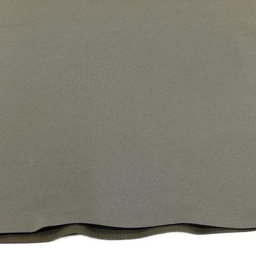 ARC'TERYX (アークテリクス) トレーニングウェア メンズ SIZE M オリーブ X000009708 Norvan ダウンワード ロゴ タンクトップ 国内代理店表記 有