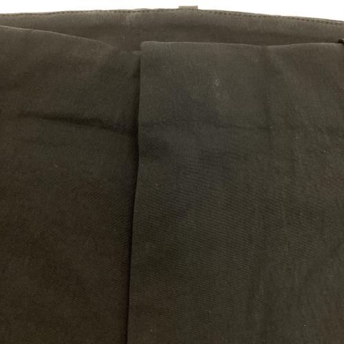 ARC'TERYX (アークテリクス) トレッキングボトム(ロング) メンズ SIZE 29 ブラック X000007778 Convex LT Pants 国内代理店表記 有