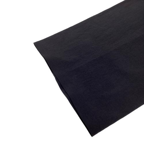 ARC'TERYX (アークテリクス) トレッキングボトム(ロング) メンズ SIZE 29 ブラック X000007778 Convex LT Pants 国内代理店表記 有