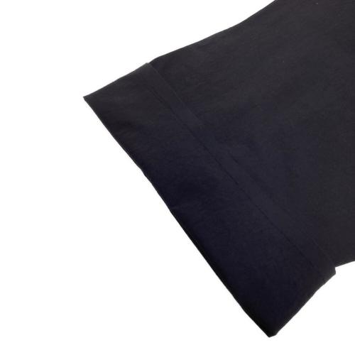 ARC'TERYX (アークテリクス) トレッキングボトム(ロング) メンズ SIZE 29 ブラック X000007778 Convex LT Pants 国内代理店表記 有