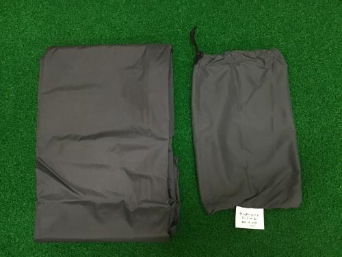 【新品・未使用・未開封】ARAI TENT SL SOLO （1人用） SL SOLO - 宗像山道具店 by GRIPS