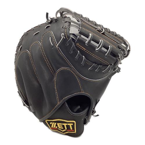 爆丸　42体セット 7909f18398de5b33d919549de70269