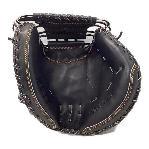 なかむらさま専用 楽天市場】中村(Nakamura) ストロー ストレートタイプ 個包装