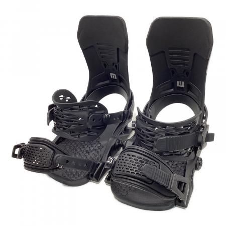 U*T様 NOWビンディング　20-21 ドライブ　Mサイズ 楽天市場】NOW bindingの通販