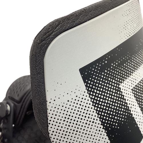 NOW BINDING DRIVE 2324モデル Sサイズ NOW BINDING (ナウバインディング) ビンディング Sサイズ ブラック 23